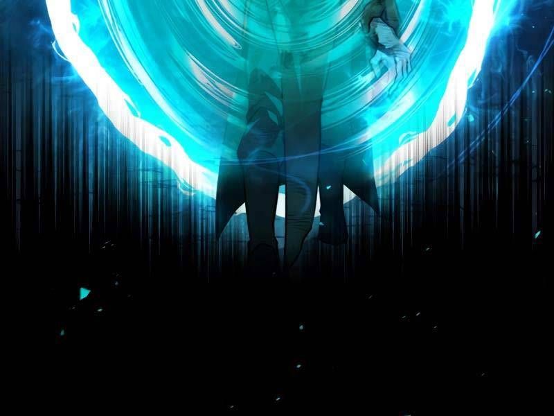 đọc truyện Thực Long Ma Pháp Sư Chương 52 ảnh 277 tại Thiên Thai Truyện