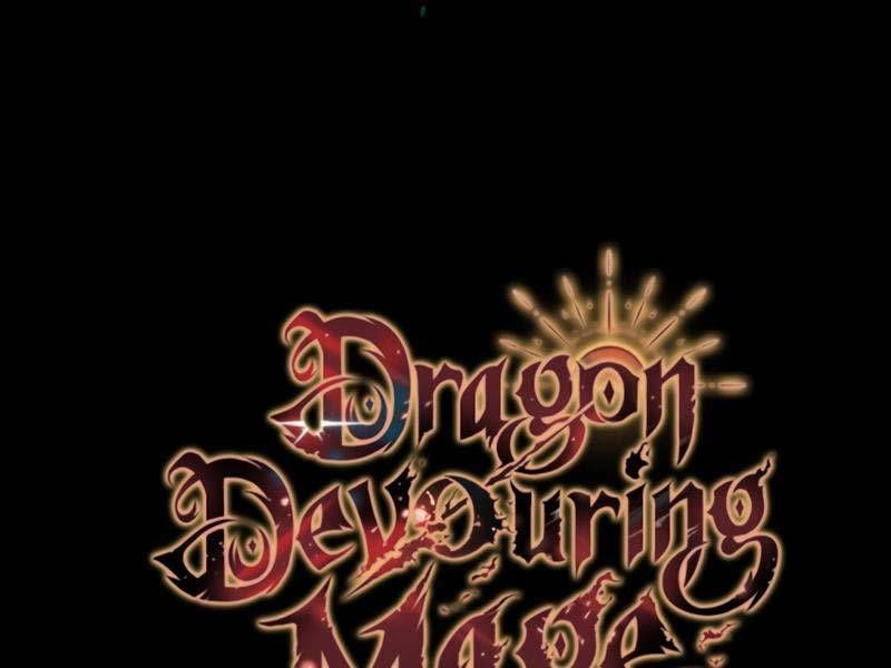 đọc truyện Thực Long Ma Pháp Sư Chương 52 ảnh 279 tại Thiên Thai Truyện