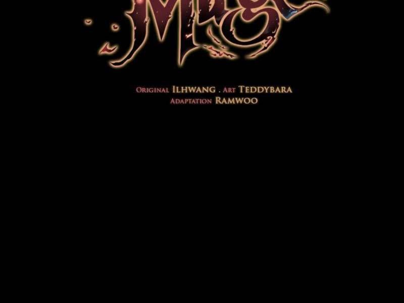 đọc truyện Thực Long Ma Pháp Sư Chương 52 ảnh 280 tại Thiên Thai Truyện