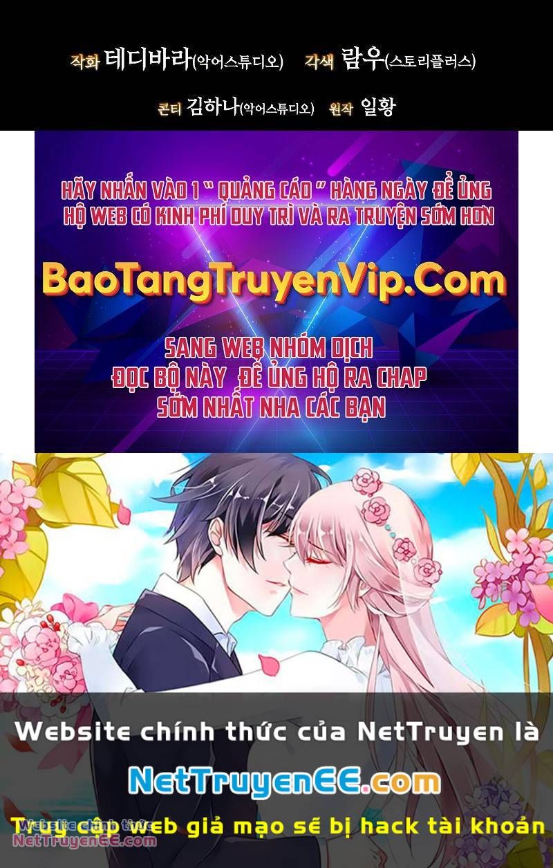 đọc truyện Thực Long Ma Pháp Sư Chương 52 ảnh 281 tại Thiên Thai Truyện