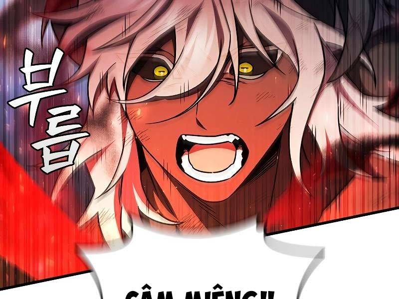 đọc truyện Thực Long Ma Pháp Sư Chương 52 ảnh 30 tại Thiên Thai Truyện