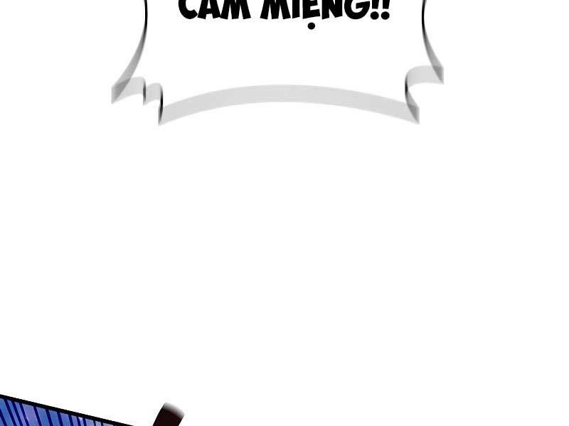 đọc truyện Thực Long Ma Pháp Sư Chương 52 ảnh 31 tại Thiên Thai Truyện