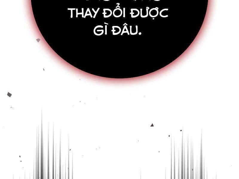 đọc truyện Thực Long Ma Pháp Sư Chương 52 ảnh 5 tại Thiên Thai Truyện