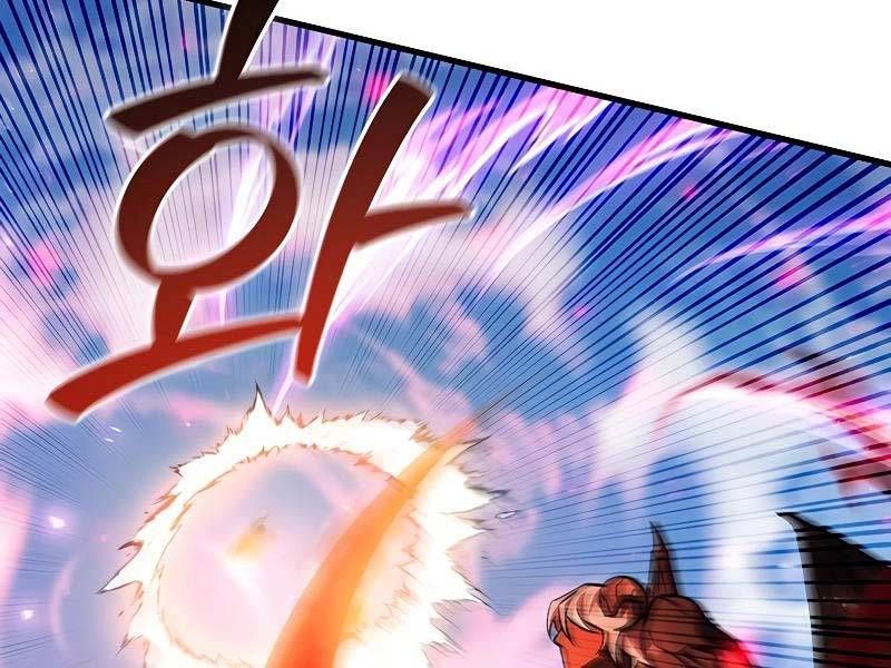 đọc truyện Thực Long Ma Pháp Sư Chương 52 ảnh 32 tại Thiên Thai Truyện