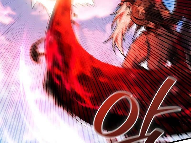 đọc truyện Thực Long Ma Pháp Sư Chương 52 ảnh 33 tại Thiên Thai Truyện