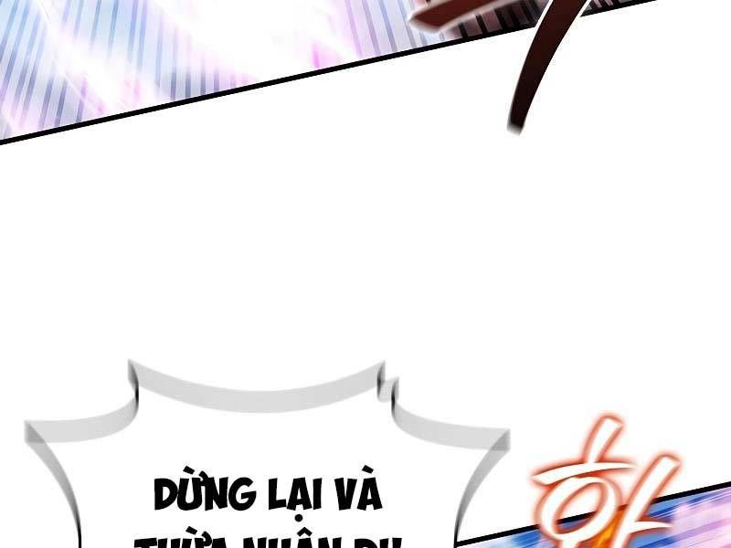 đọc truyện Thực Long Ma Pháp Sư Chương 52 ảnh 34 tại Thiên Thai Truyện