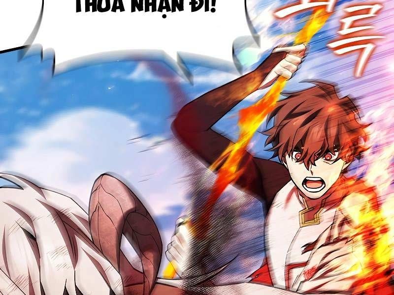 đọc truyện Thực Long Ma Pháp Sư Chương 52 ảnh 35 tại Thiên Thai Truyện