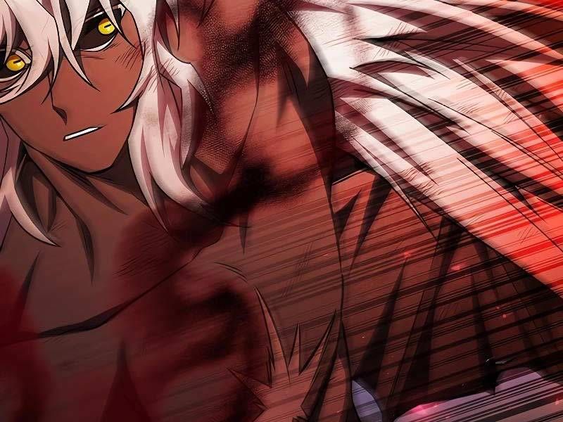 đọc truyện Thực Long Ma Pháp Sư Chương 52 ảnh 36 tại Thiên Thai Truyện