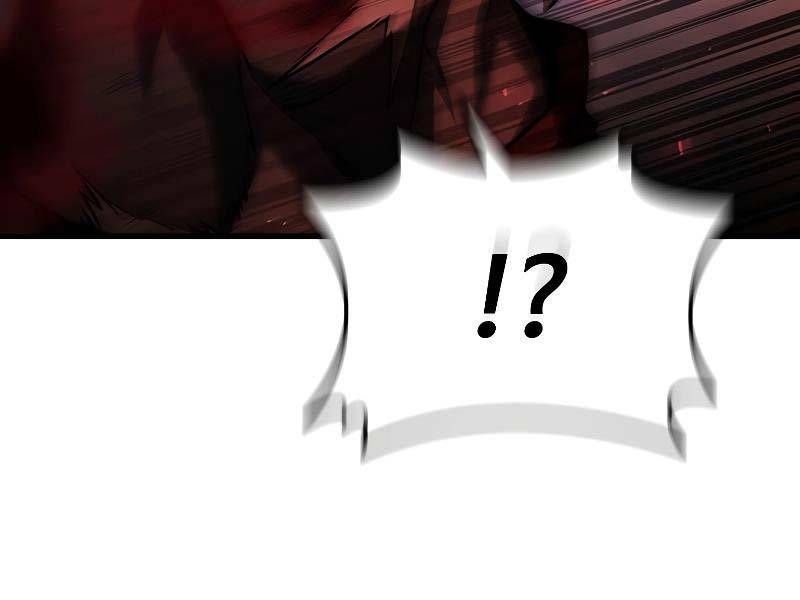 đọc truyện Thực Long Ma Pháp Sư Chương 52 ảnh 37 tại Thiên Thai Truyện