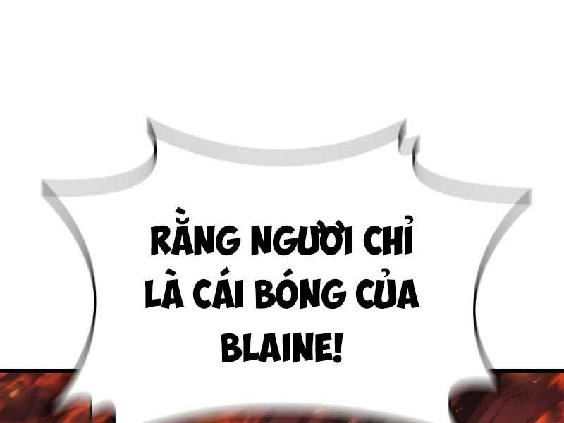 đọc truyện Thực Long Ma Pháp Sư Chương 52 ảnh 38 tại Thiên Thai Truyện