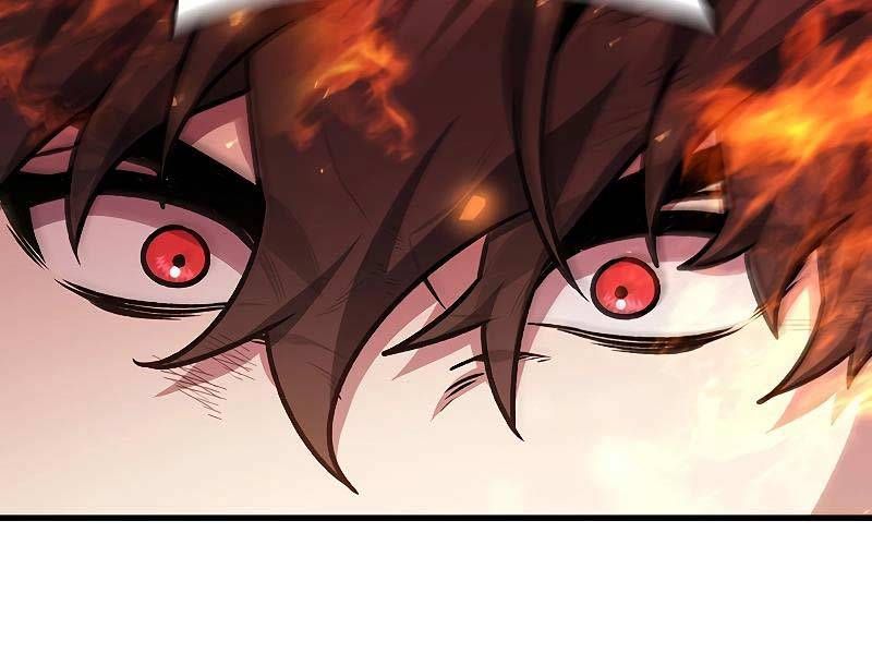 đọc truyện Thực Long Ma Pháp Sư Chương 52 ảnh 39 tại Thiên Thai Truyện