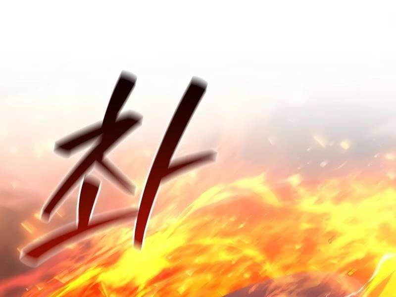 đọc truyện Thực Long Ma Pháp Sư Chương 52 ảnh 40 tại Thiên Thai Truyện