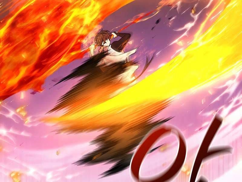 đọc truyện Thực Long Ma Pháp Sư Chương 52 ảnh 41 tại Thiên Thai Truyện