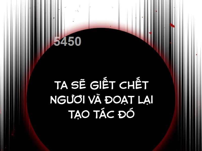 đọc truyện Thực Long Ma Pháp Sư Chương 52 ảnh 6 tại Thiên Thai Truyện