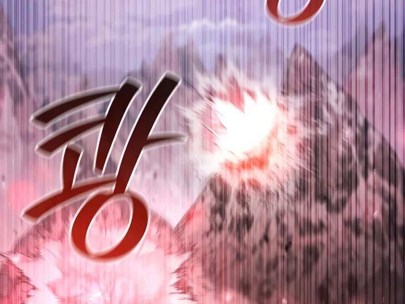 đọc truyện Thực Long Ma Pháp Sư Chương 52 ảnh 44 tại Thiên Thai Truyện