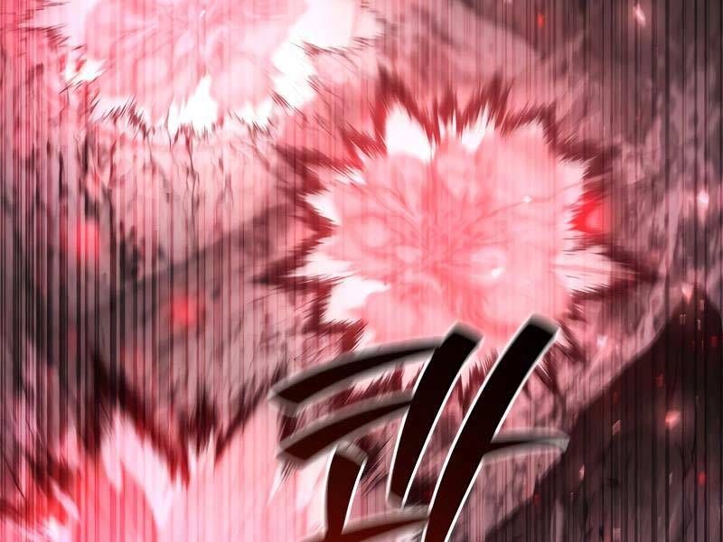 đọc truyện Thực Long Ma Pháp Sư Chương 52 ảnh 45 tại Thiên Thai Truyện