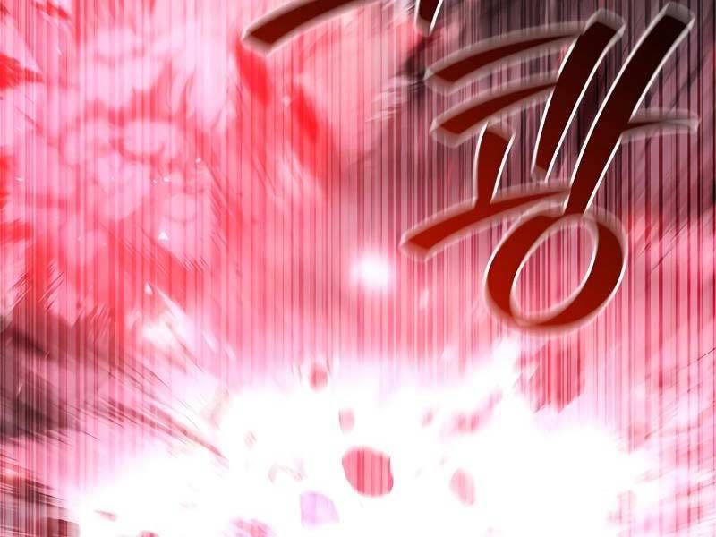 đọc truyện Thực Long Ma Pháp Sư Chương 52 ảnh 46 tại Thiên Thai Truyện