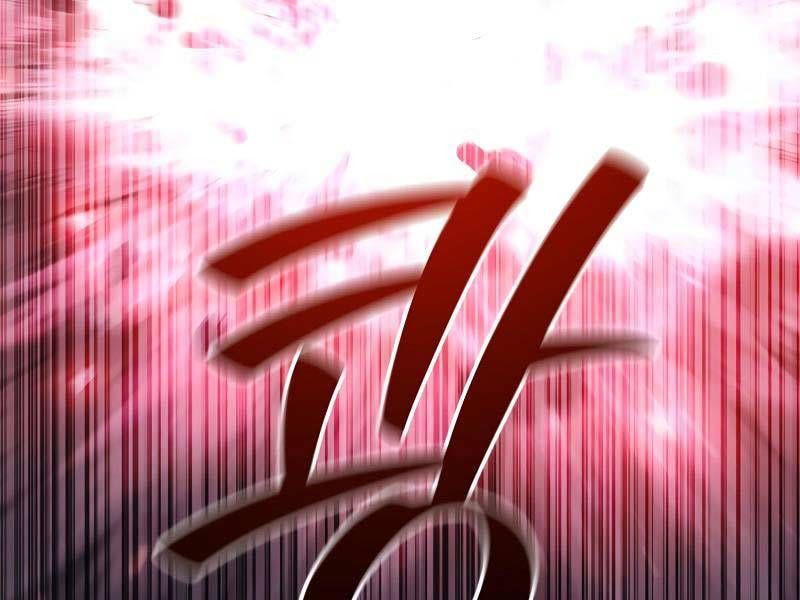 đọc truyện Thực Long Ma Pháp Sư Chương 52 ảnh 47 tại Thiên Thai Truyện