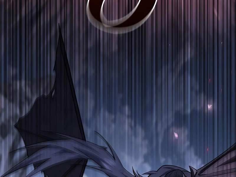 đọc truyện Thực Long Ma Pháp Sư Chương 52 ảnh 48 tại Thiên Thai Truyện