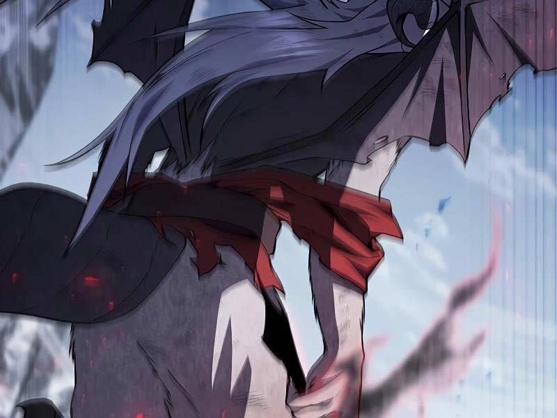 đọc truyện Thực Long Ma Pháp Sư Chương 52 ảnh 49 tại Thiên Thai Truyện