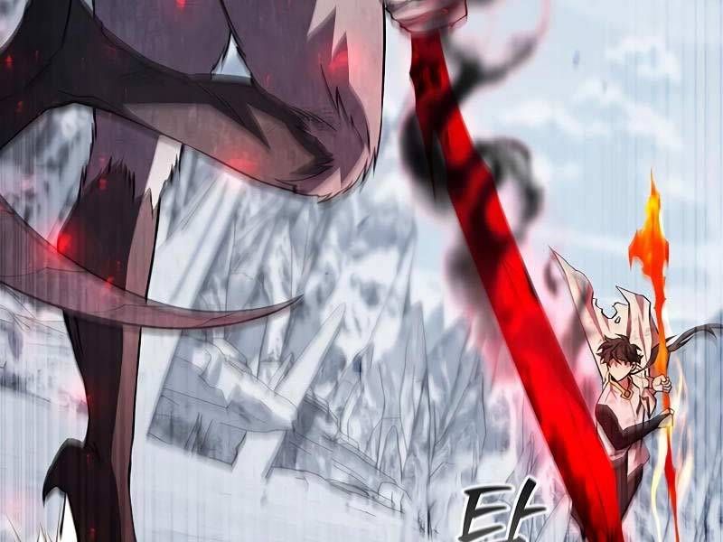 đọc truyện Thực Long Ma Pháp Sư Chương 52 ảnh 50 tại Thiên Thai Truyện