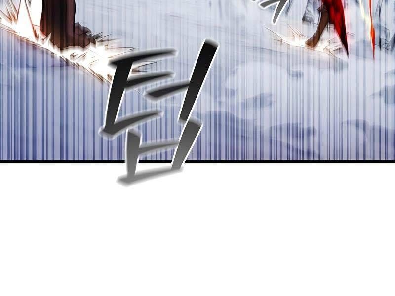 đọc truyện Thực Long Ma Pháp Sư Chương 52 ảnh 51 tại Thiên Thai Truyện