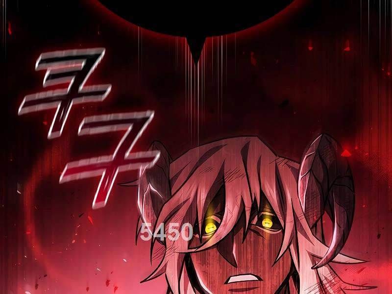 đọc truyện Thực Long Ma Pháp Sư Chương 52 ảnh 7 tại Thiên Thai Truyện