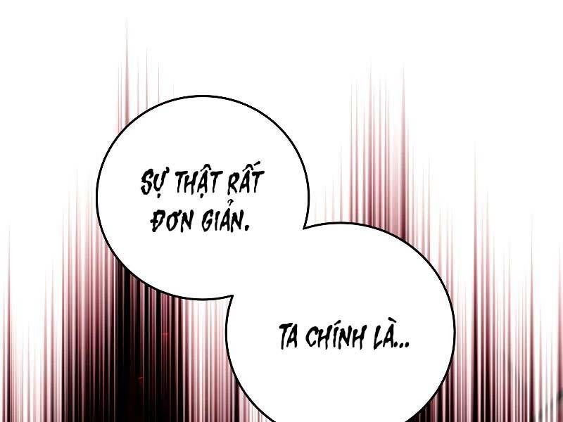 đọc truyện Thực Long Ma Pháp Sư Chương 52 ảnh 52 tại Thiên Thai Truyện