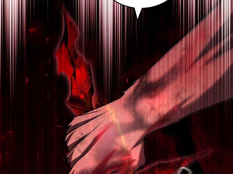 đọc truyện Thực Long Ma Pháp Sư Chương 52 ảnh 53 tại Thiên Thai Truyện