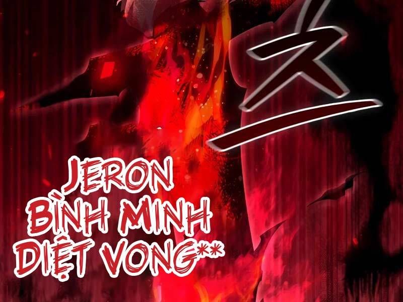 đọc truyện Thực Long Ma Pháp Sư Chương 52 ảnh 54 tại Thiên Thai Truyện