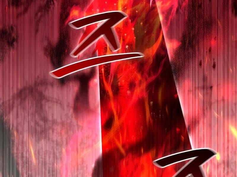 đọc truyện Thực Long Ma Pháp Sư Chương 52 ảnh 55 tại Thiên Thai Truyện