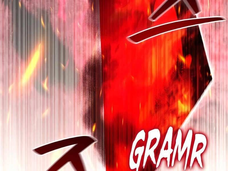 đọc truyện Thực Long Ma Pháp Sư Chương 52 ảnh 56 tại Thiên Thai Truyện