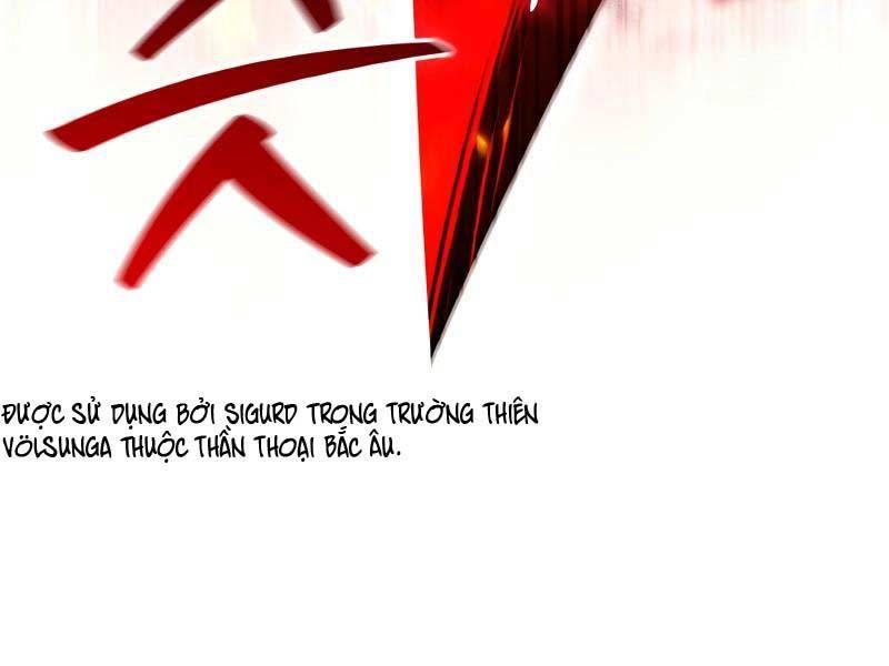 đọc truyện Thực Long Ma Pháp Sư Chương 52 ảnh 57 tại Thiên Thai Truyện