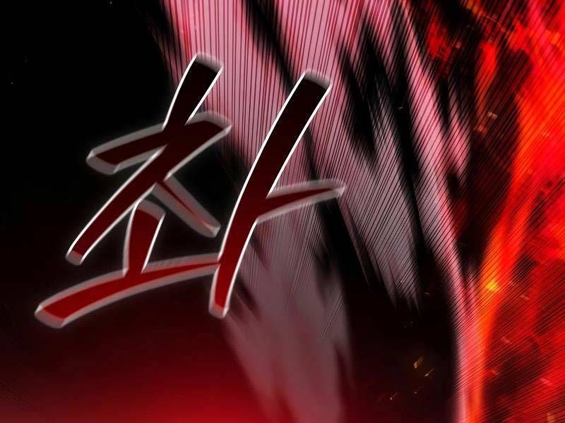 đọc truyện Thực Long Ma Pháp Sư Chương 52 ảnh 59 tại Thiên Thai Truyện