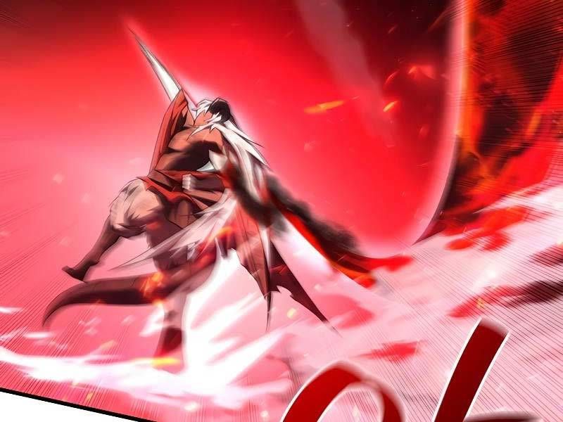 đọc truyện Thực Long Ma Pháp Sư Chương 52 ảnh 60 tại Thiên Thai Truyện