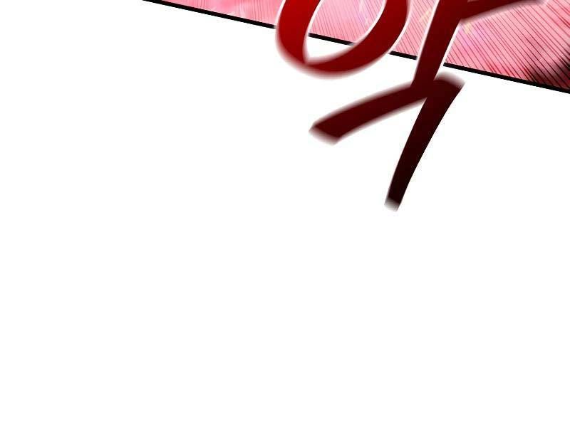 đọc truyện Thực Long Ma Pháp Sư Chương 52 ảnh 61 tại Thiên Thai Truyện