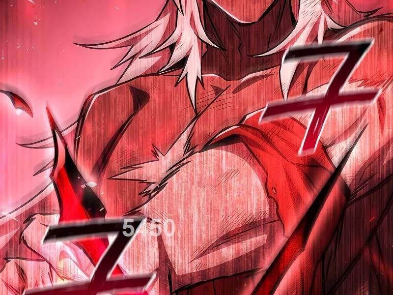 đọc truyện Thực Long Ma Pháp Sư Chương 52 ảnh 8 tại Thiên Thai Truyện