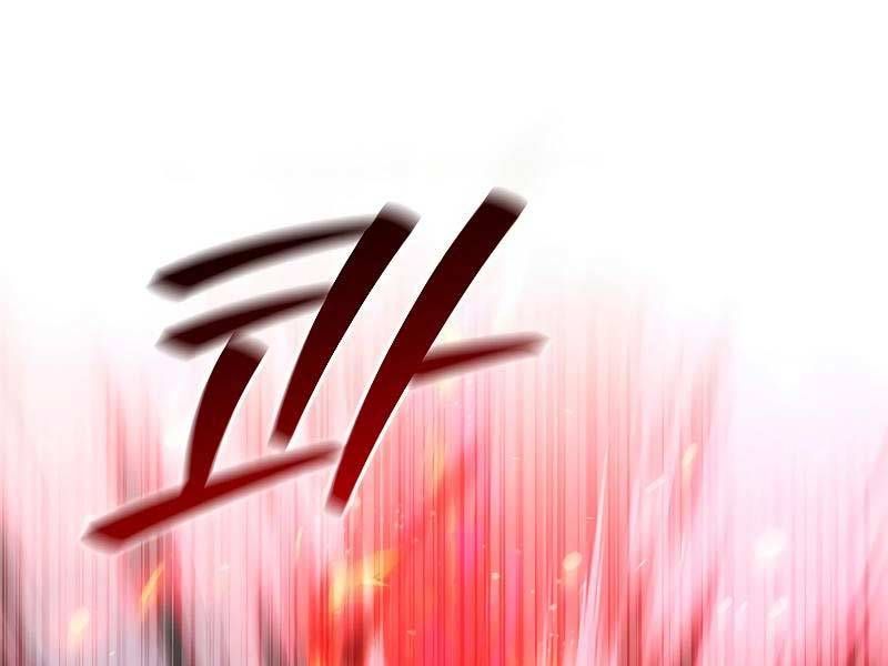 đọc truyện Thực Long Ma Pháp Sư Chương 52 ảnh 62 tại Thiên Thai Truyện