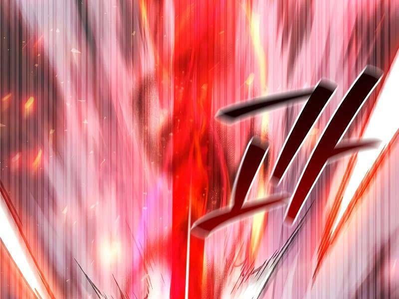 đọc truyện Thực Long Ma Pháp Sư Chương 52 ảnh 63 tại Thiên Thai Truyện