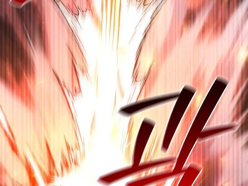 đọc truyện Thực Long Ma Pháp Sư Chương 52 ảnh 65 tại Thiên Thai Truyện