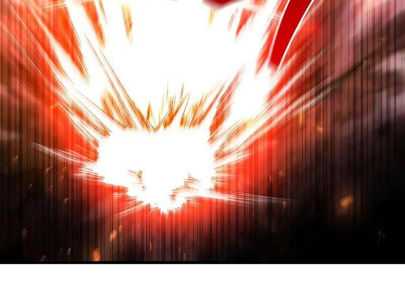 đọc truyện Thực Long Ma Pháp Sư Chương 52 ảnh 66 tại Thiên Thai Truyện