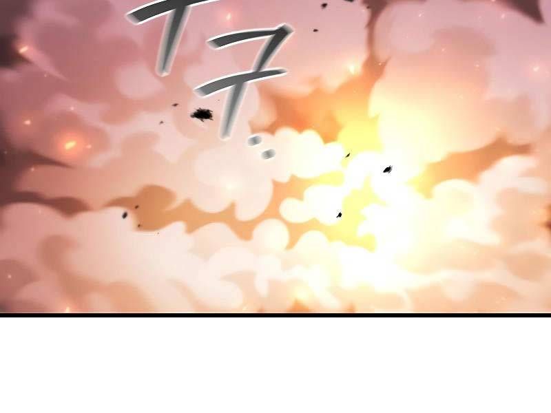 đọc truyện Thực Long Ma Pháp Sư Chương 52 ảnh 68 tại Thiên Thai Truyện