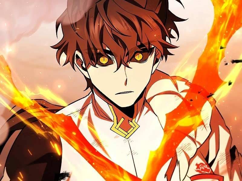 đọc truyện Thực Long Ma Pháp Sư Chương 52 ảnh 71 tại Thiên Thai Truyện