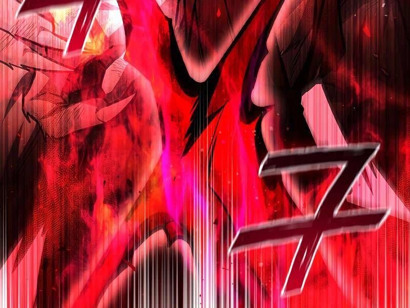 đọc truyện Thực Long Ma Pháp Sư Chương 52 ảnh 9 tại Thiên Thai Truyện