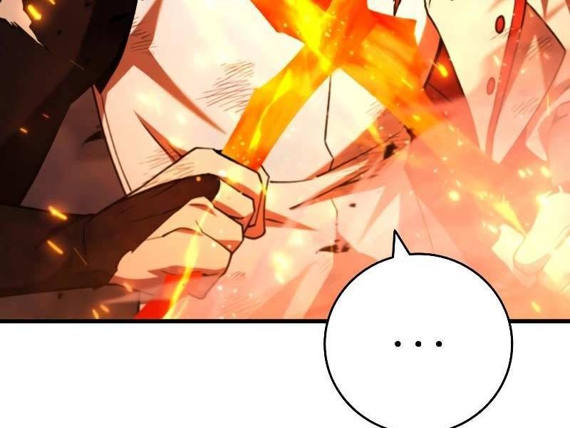 đọc truyện Thực Long Ma Pháp Sư Chương 52 ảnh 72 tại Thiên Thai Truyện