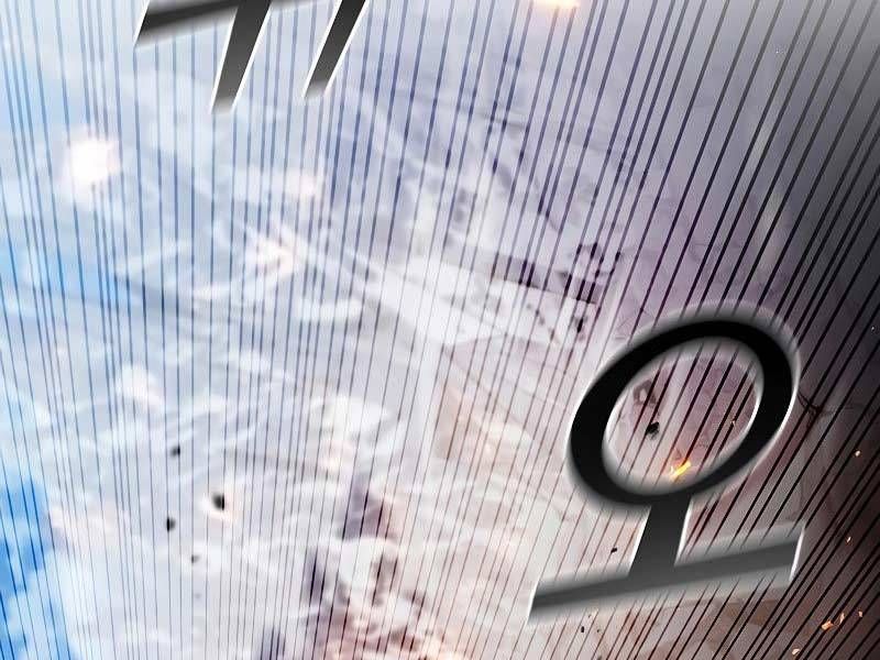 đọc truyện Thực Long Ma Pháp Sư Chương 52 ảnh 74 tại Thiên Thai Truyện