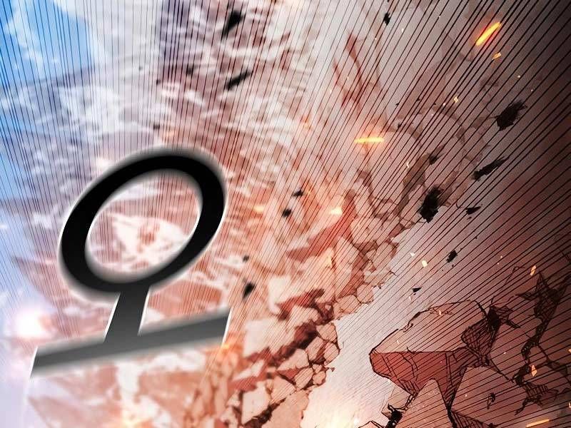 đọc truyện Thực Long Ma Pháp Sư Chương 52 ảnh 75 tại Thiên Thai Truyện