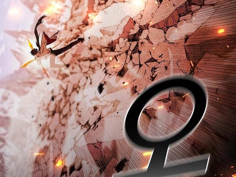 đọc truyện Thực Long Ma Pháp Sư Chương 52 ảnh 76 tại Thiên Thai Truyện