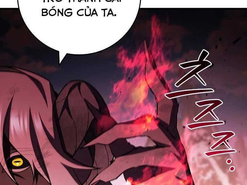 đọc truyện Thực Long Ma Pháp Sư Chương 52 ảnh 79 tại Thiên Thai Truyện