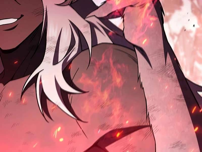 đọc truyện Thực Long Ma Pháp Sư Chương 52 ảnh 80 tại Thiên Thai Truyện